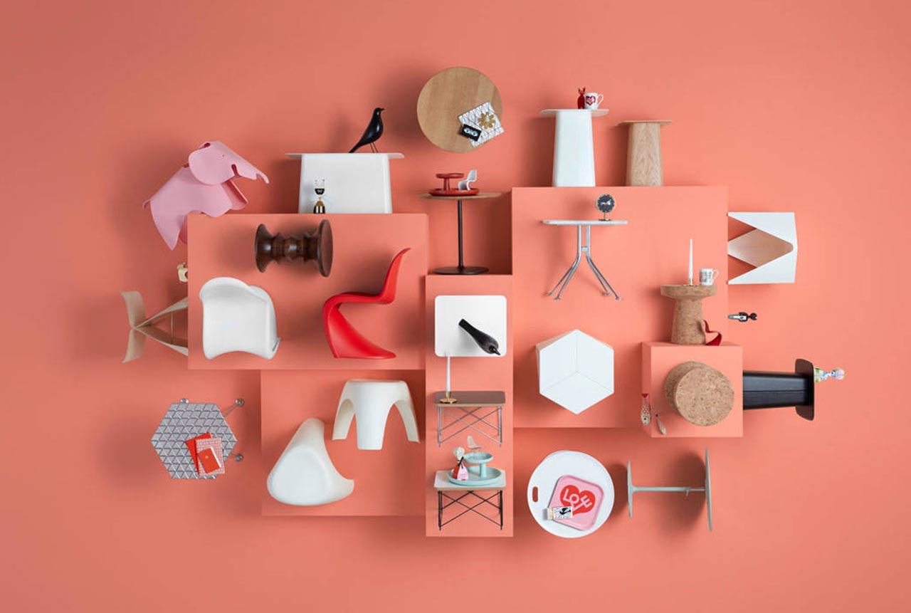 办公辅件|办公文具|办公家具|华体会体育官方在线官网家具|托盘